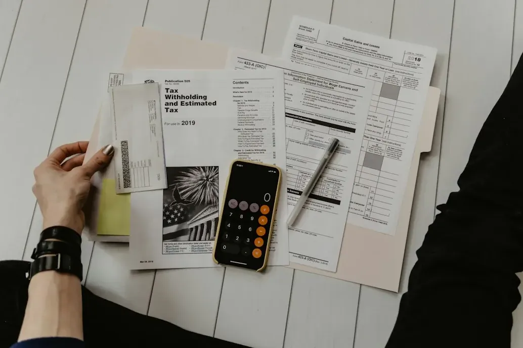 Bonus ristrutturazione e detrazioni fiscali