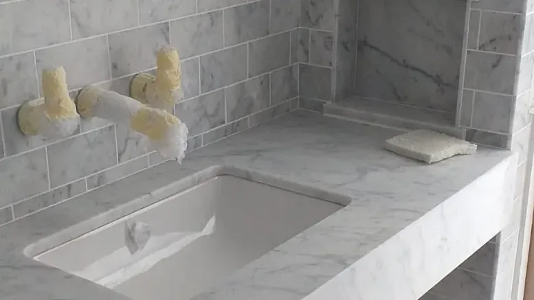 Preventivo Ristrutturazione Bagno Palermo: Costi e Tempi Reali