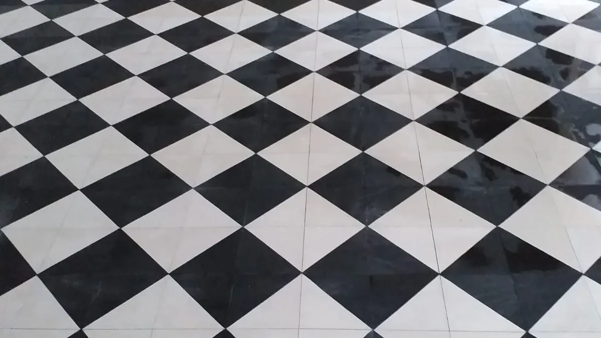 Ristrutturazione Appartamento a Villabate: Guida Completa