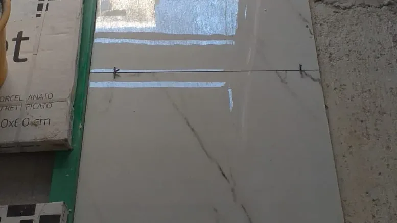 Ristrutturazione Casa a Casteldaccia: Guida Completa