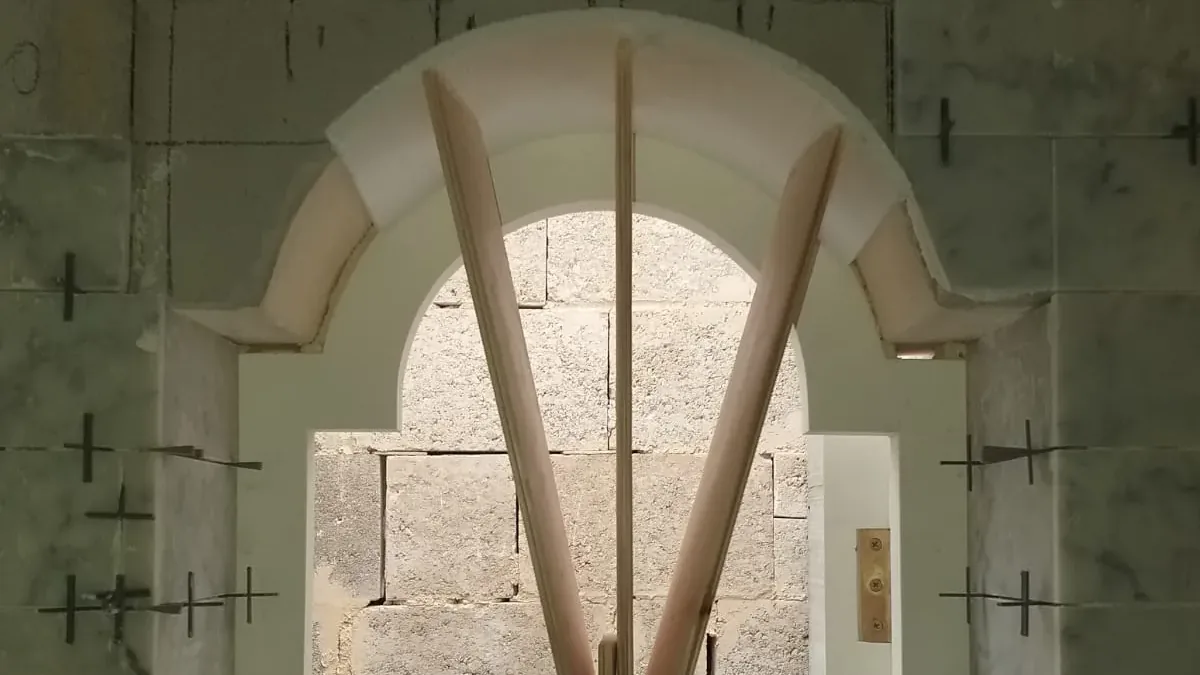 Sostituzione Infissi e Finestre a Palermo: Guida Completa