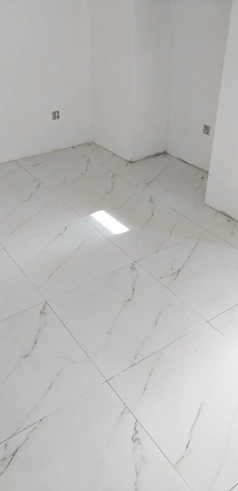 Posa pavimenti interni Palermo