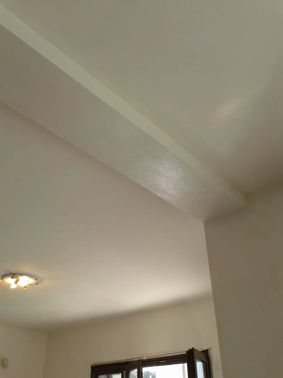 Rifacimento tetto completato - Edilizia Palermo